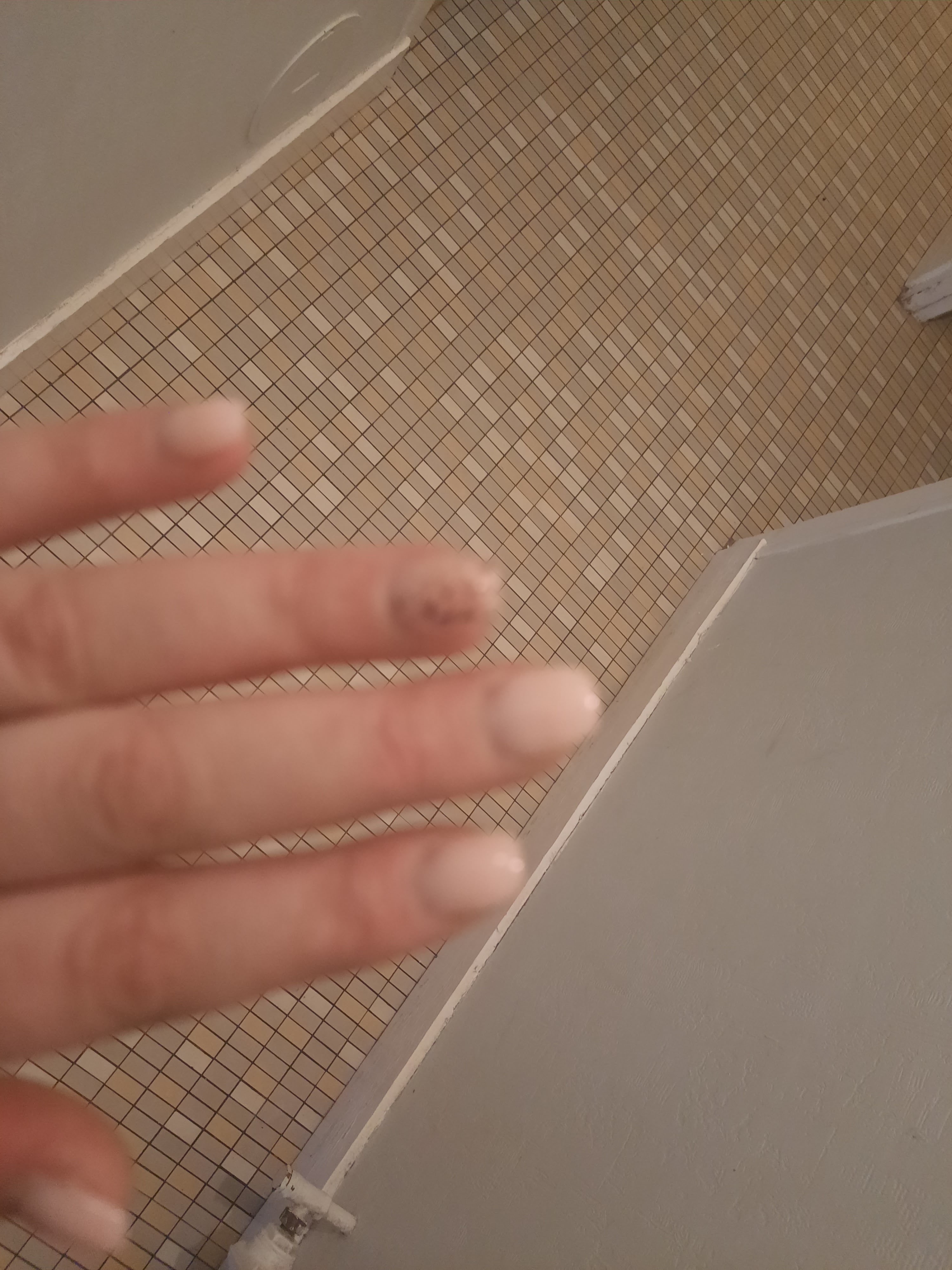 Photo n° 1 de l'avis de Nawal.h fait le 12/12/2022 à 15:43