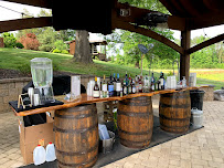 Creative Impressions Event Planning LLC - Photo 4 - Car repair in , Burlington