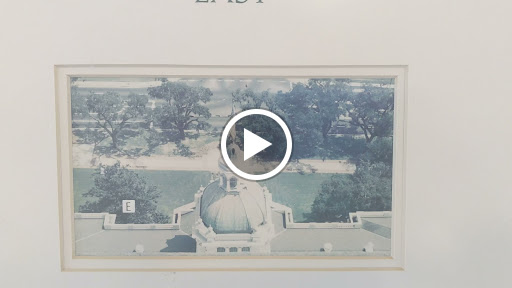 Tourist Attraction «Florida State Capitol», reviews and photos, 400 S Monroe St, Tallahassee, FL 32399, USA