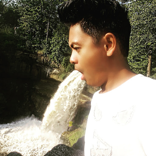 Garden «Minnehaha Falls (Hiawatha Statue)», reviews and photos, 4801 S Minnehaha Park Dr, Minneapolis, MN 55417, USA