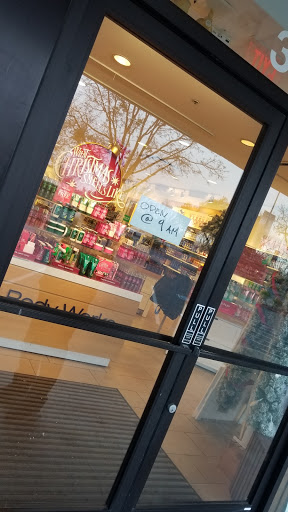 Beauty Supply Store «Bath & Body Works», reviews and photos, 9163 E Stockton Blvd, Elk Grove, CA 95624, USA