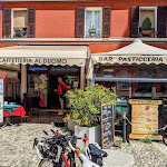 Photo n°2 de l'avis de Christa.i fait le 12/04/2022 à 14:16 sur le  Bar Pasticceria Al Duomo à Comacchio