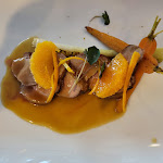 Photo n°3 de l'avis de Caroline.. fait le 08/08/2023 à 05:07 sur le  Hotel Adlon à Lido di Jesolo