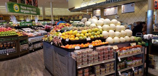 Grocery Store «Pavilions», reviews and photos, 7 Peninsula Center, Rolling Hills Estates, CA 90274, USA