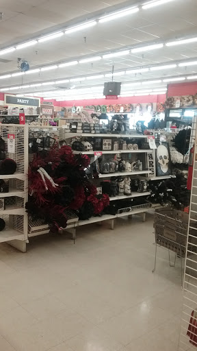 Craft Store «Michaels», reviews and photos, 1357 Towne Square Blvd NW, Roanoke, VA 24012, USA