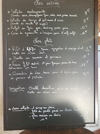 Photos du propriétaire du Restaurant Chalet de Biscaye à Lourdes - n°9