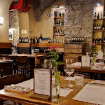 Photo n°3 de l'avis de Angelo.a fait le 15/10/2023 à 19:14 sur le  Osteria del Pettirosso à Rovereto