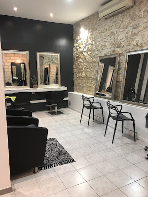 NK coiffeur créateur à Mauguio