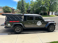 Happy Kamper RV Service LLC - Photo 3 - Car repair in Sparks, NV, Sparks