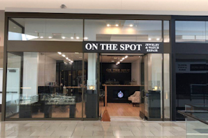 On The Spot Jewelers image