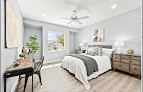 Redefine Designs Home Staging - Photo 4 - Car repair in Lincoln, CA, Roseville