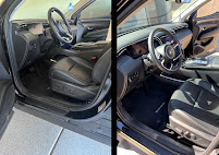 Go-To Mobile Wash - Photo 5 - Car repair in , San Tan Valley