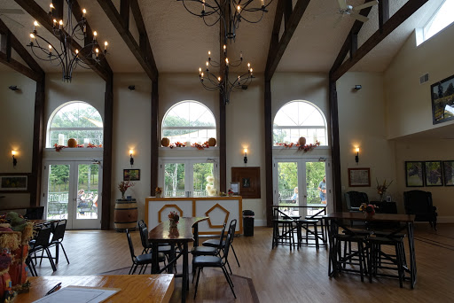 Winery «Casanel Vineyards», reviews and photos, 17956 Canby Rd, Leesburg, VA 20175, USA