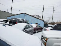 Cash for Cars Indianapolis - Car repair in Indianapolis, IN, Indianapolis - Rated 4.6/5