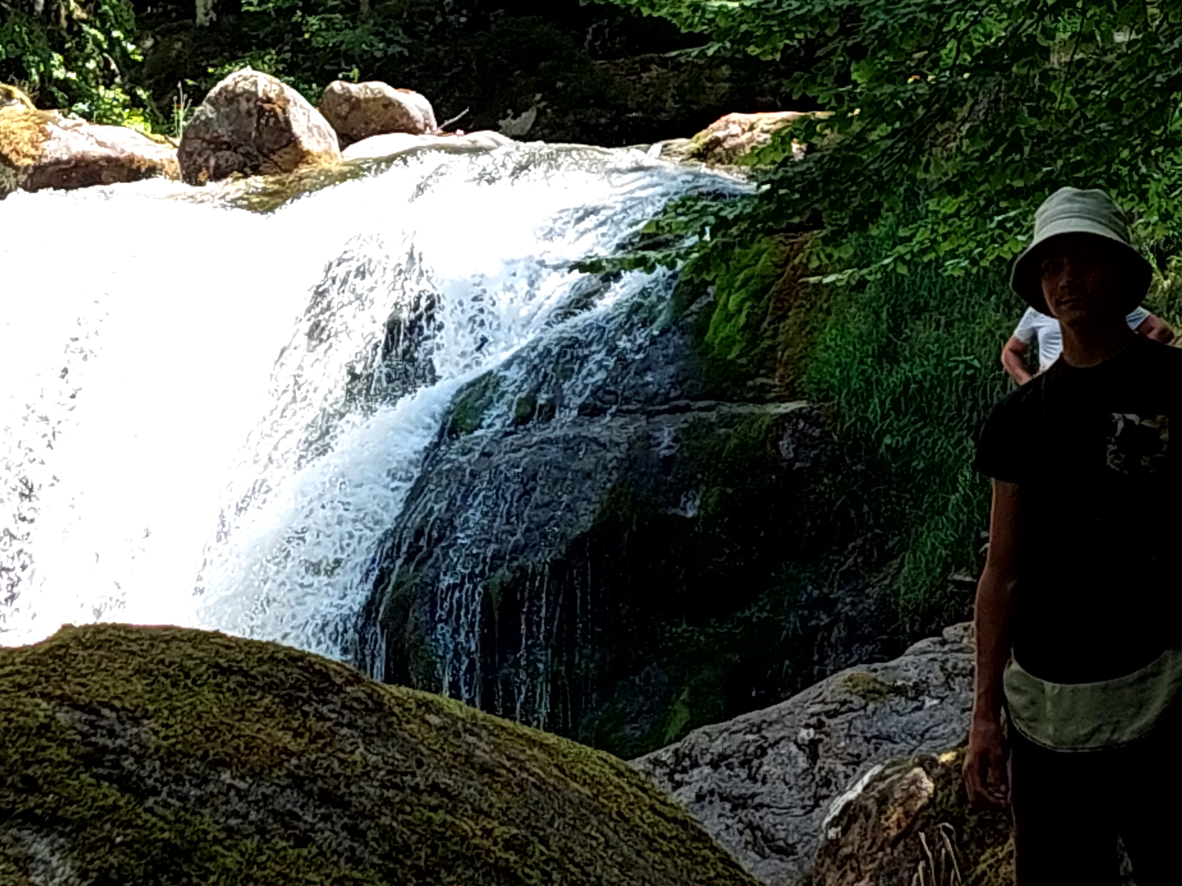 Photo n° 4 de l'avis de SetL.e fait le 27/08/2022 à 21:45