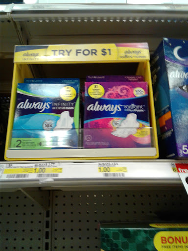 Department Store «Target», reviews and photos, 3050 N Lewis Ave, Waukegan, IL 60087, USA