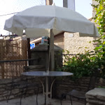 Photo n° 12 de l'avis de José.o fait le 13/09/2020 à 19:11 pour Bar Restaurant La Montagne Noire à Saissac