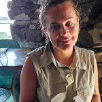 Photo n°5 de l'avis de Angel.r fait le 29/08/2023 à 14:45 sur le  Covo di Nord-Est à Santa Margherita Ligure