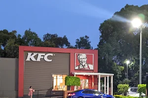 KFC Mona Vale image