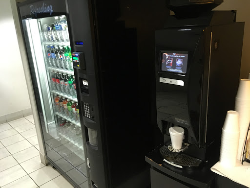 Toyota Dealer «McGeorge Toyota», reviews and photos, 9319 W Broad St, Henrico, VA 23294, USA