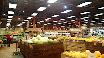 Wegmans - Photo 4 - Car repair in Fayetteville, NY, Syracuse