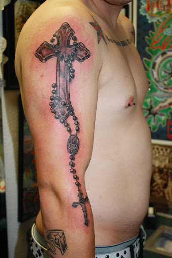 Tattoo Shop «Santa Clarita Tattoo», reviews and photos, 25835 Railroad Ave, Santa Clarita, CA 91350, USA