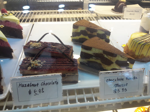 Asian Grocery Store «Asia Supermarket», reviews and photos, 143 N 11th St, Philadelphia, PA 19107, USA