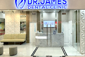 Dr. James Dental Clinic Bacoor - WalterMart image