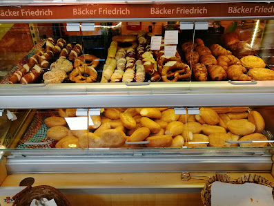 Lebensmittelmarkt Brombachtal Hauptstraße 45, 64753 Brombachtal, Deutschland