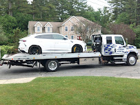 A1 Affordable Repair and Towing - Photo 1 - Car repair in West Bridgewater, MA, Brockton