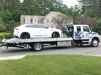 A1 Affordable Repair and Towing - Car repair in West Bridgewater, MA, Brockton - Rated 3.8/5