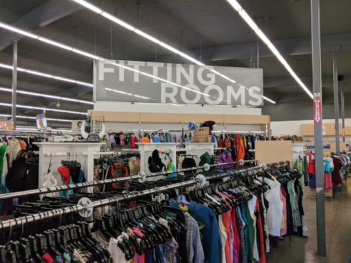 Thrift Store «Auburn Goodwill», reviews and photos, 1519 Auburn Way S, Auburn, WA 98002, USA