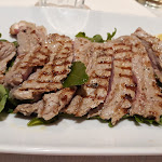 Photo n°10 de l'avis de Luigi.o fait le 31/07/2019 à 20:42 sur le  Hotel Le Soleil à Challand-Saint-Anselme