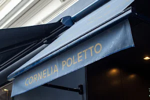 Restaurant Cornelia Poletto image