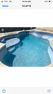 Pierside Pool Service - Photo 5 - Car repair in , Bakersfield