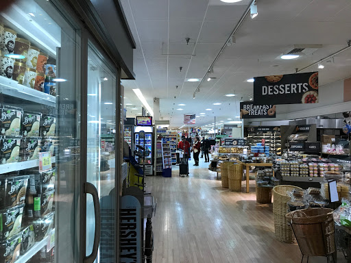 Grocery Store «Giant Food Stores», reviews and photos, 720 W Street Rd, Warminster, PA 18974, USA