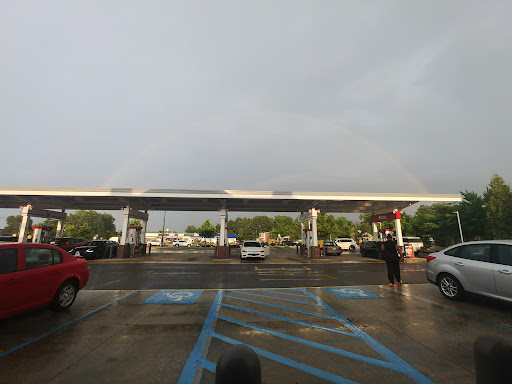 Sandwich Shop «Wawa», reviews and photos, 8118 Ocean Gateway, Easton, MD 21601, USA