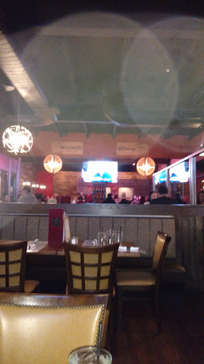 Bar «Market», reviews and photos, 1137 Linda St, Rocky River, OH 44116, USA