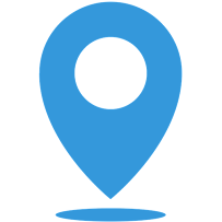 Portland Meeting Space at PELA - Photo 6 - Car repair in Portland, OR, Portland