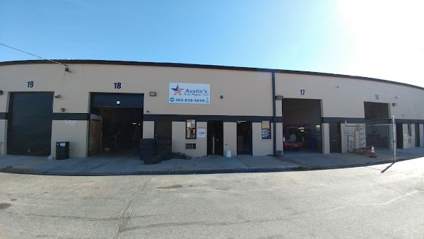 AF1QipMSWI dHDl2lAll DiOSVmnAUTk4Thnmk4jrsjb=w600