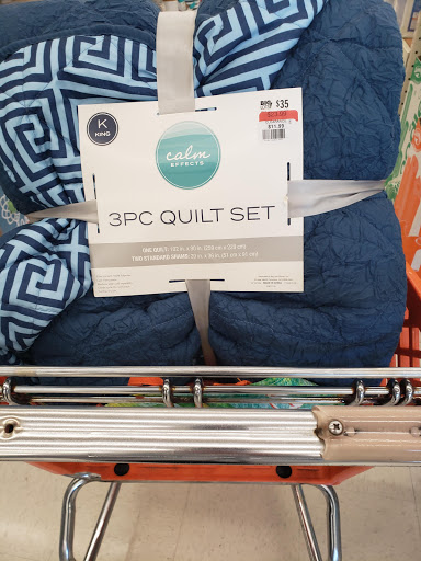 Discount Store «Big Lots», reviews and photos, 1374 W Main St, Lewisville, TX 75067, USA