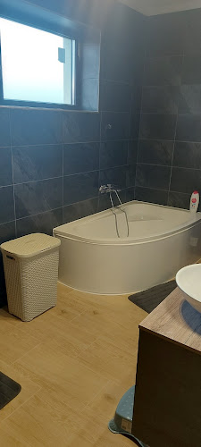 Sziszák és Társa Kft. - Építőipari vállalkozás