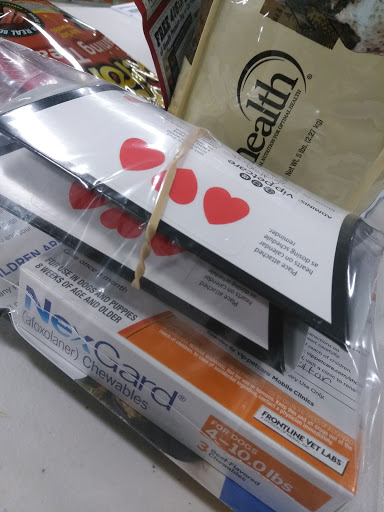 Home Improvement Store «Tractor Supply Co.», reviews and photos, 6818 S Scatterfield Rd, Anderson, IN 46013, USA