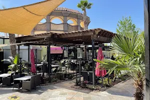 El Toro Mexican Restaurant - Garth image