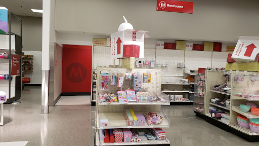 Department Store «Target», reviews and photos, 1685 17th Ave E, Shakopee, MN 55379, USA