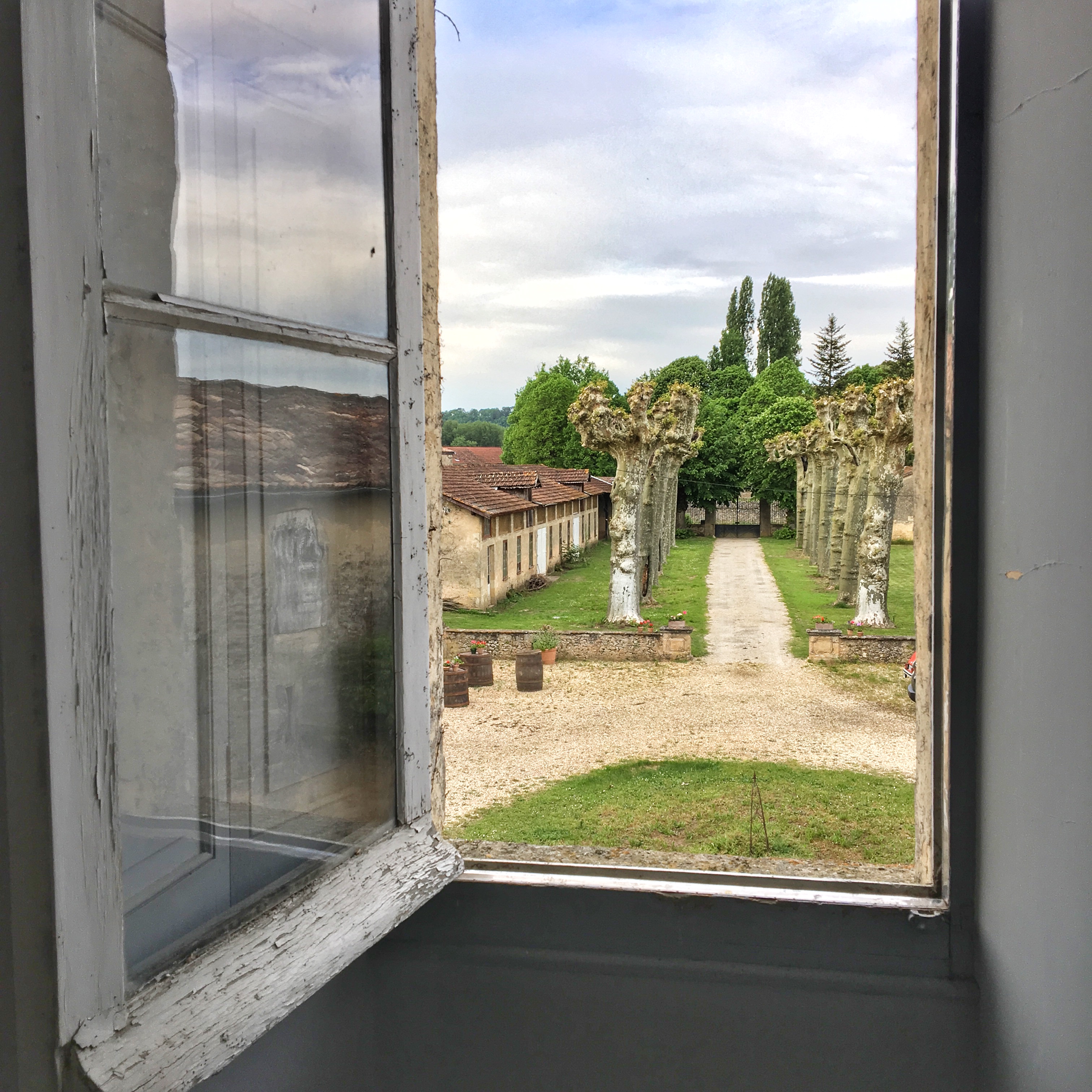 Photo n° 2 de l'avis de Valérie.e fait le 22/06/2018 à 21:24
