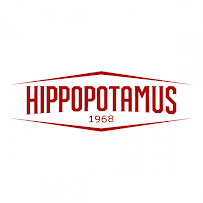 Photos du propriétaire du Restaurant Hippopotamus Steakhouse à Montpellier - n°13