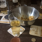 Photo n°1 de l'avis de Mario.a fait le 12/11/2023 à 14:15 sur le  Pumpe Geilenkirchen à Geilenkirchen