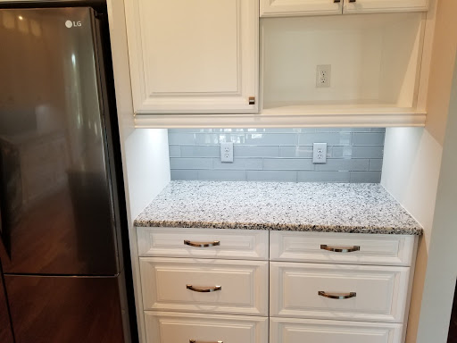 Custom Home Builder «Sparks Construction», reviews and photos, 426 SW Commerce Dr, Lake City, FL 32025, USA