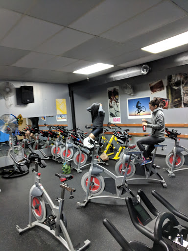 Health Club «Cascade Athletic Club - Gresham», reviews and photos, 19201 SE Division St, Gresham, OR 97030, USA